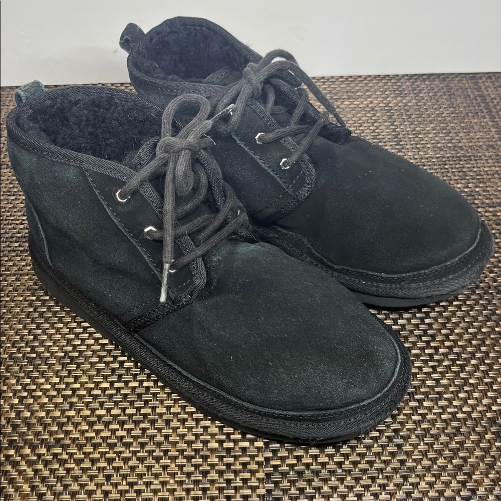 ❄️❄️ UGG Neumel Boots ❄️❄️